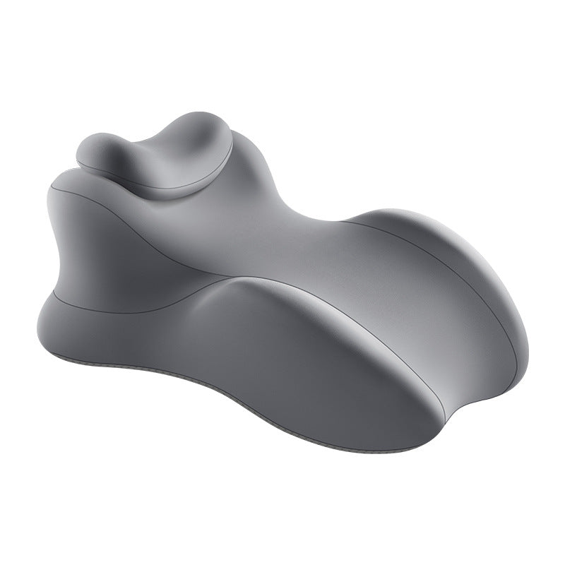 New sex butt pad, pregnancy preparation pillow, pregnancy aid bed, sex pad, auxiliary pad for sex, multi-functional pillow
