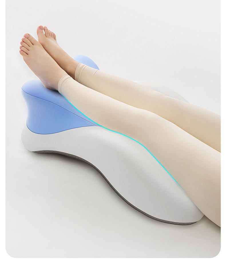New sex butt pad, pregnancy preparation pillow, pregnancy aid bed, sex pad, auxiliary pad for sex, multi-functional pillow