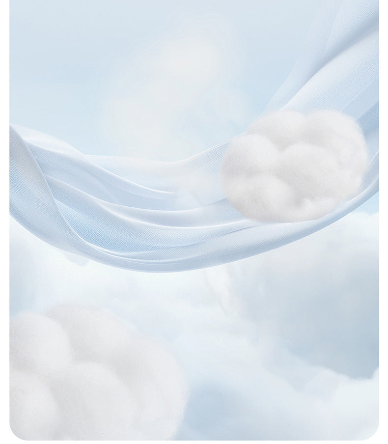 New sex butt pad, pregnancy preparation pillow, pregnancy aid bed, sex pad, auxiliary pad for sex, multi-functional pillow