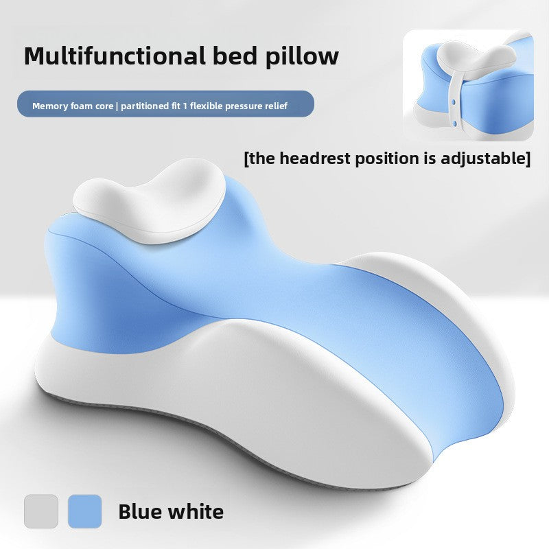 New sex butt pad, pregnancy preparation pillow, pregnancy aid bed, sex pad, auxiliary pad for sex, multi-functional pillow