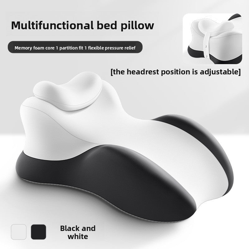New sex butt pad, pregnancy preparation pillow, pregnancy aid bed, sex pad, auxiliary pad for sex, multi-functional pillow