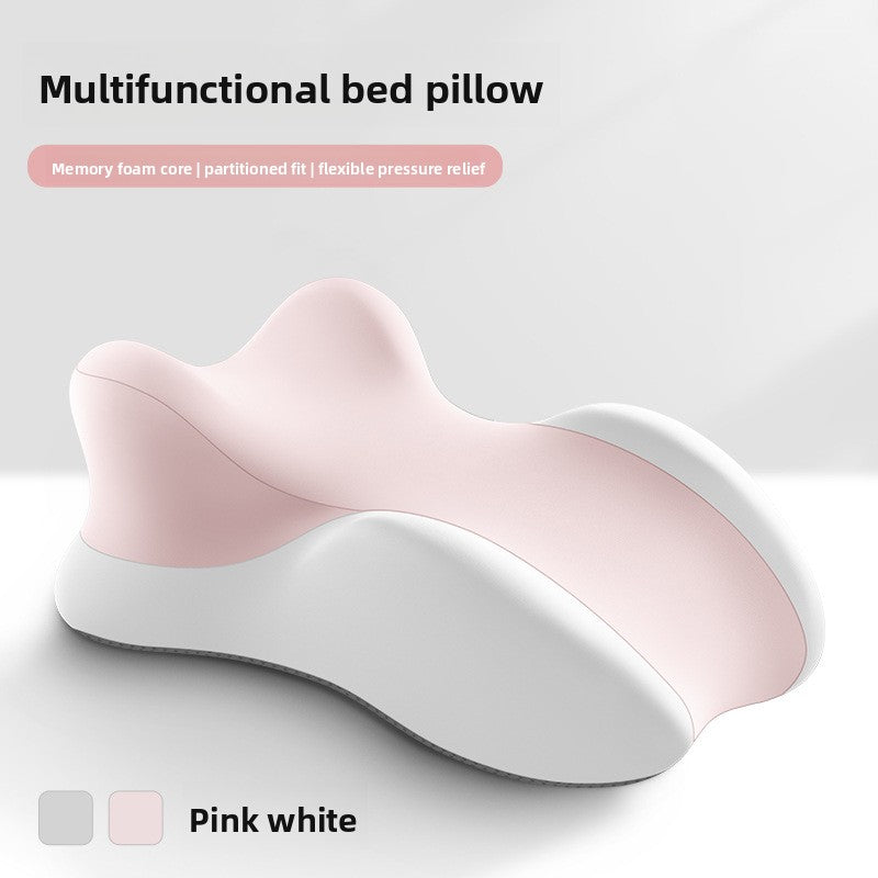 New sex butt pad, pregnancy preparation pillow, pregnancy aid bed, sex pad, auxiliary pad for sex, multi-functional pillow