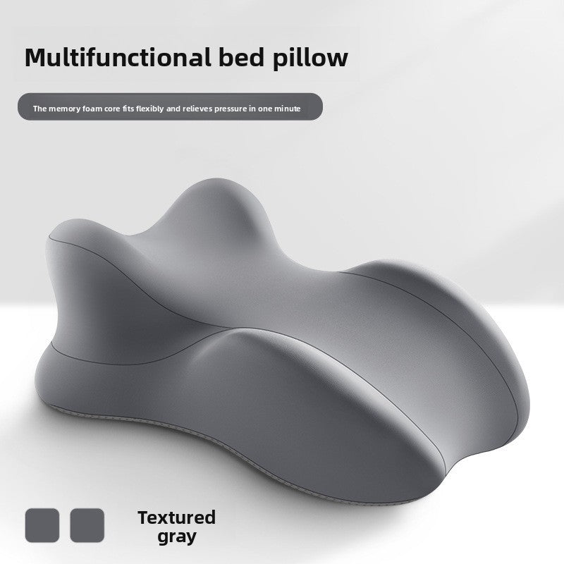 New sex butt pad, pregnancy preparation pillow, pregnancy aid bed, sex pad, auxiliary pad for sex, multi-functional pillow