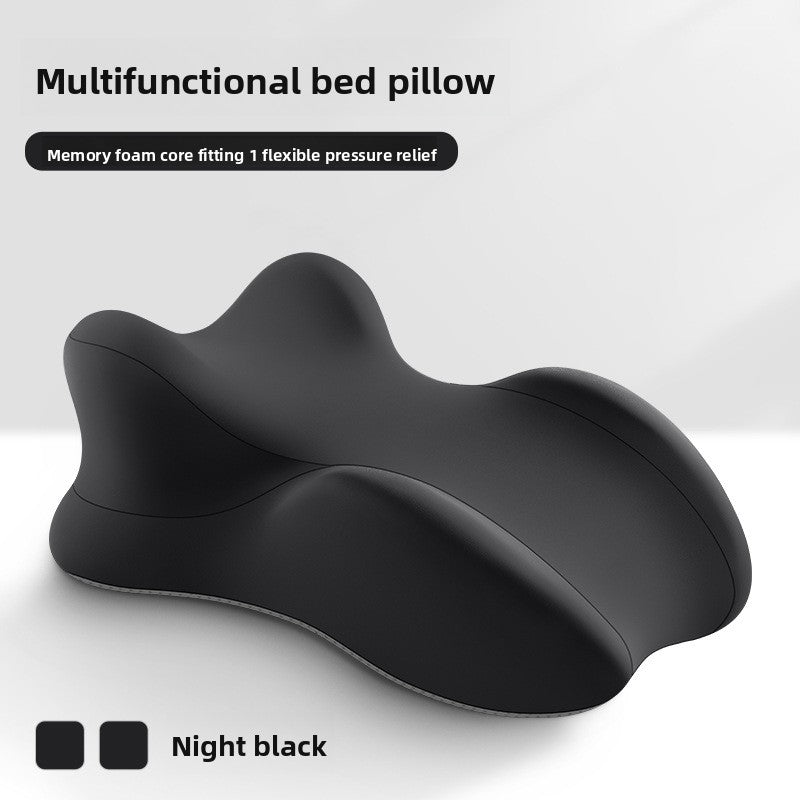 New sex butt pad, pregnancy preparation pillow, pregnancy aid bed, sex pad, auxiliary pad for sex, multi-functional pillow