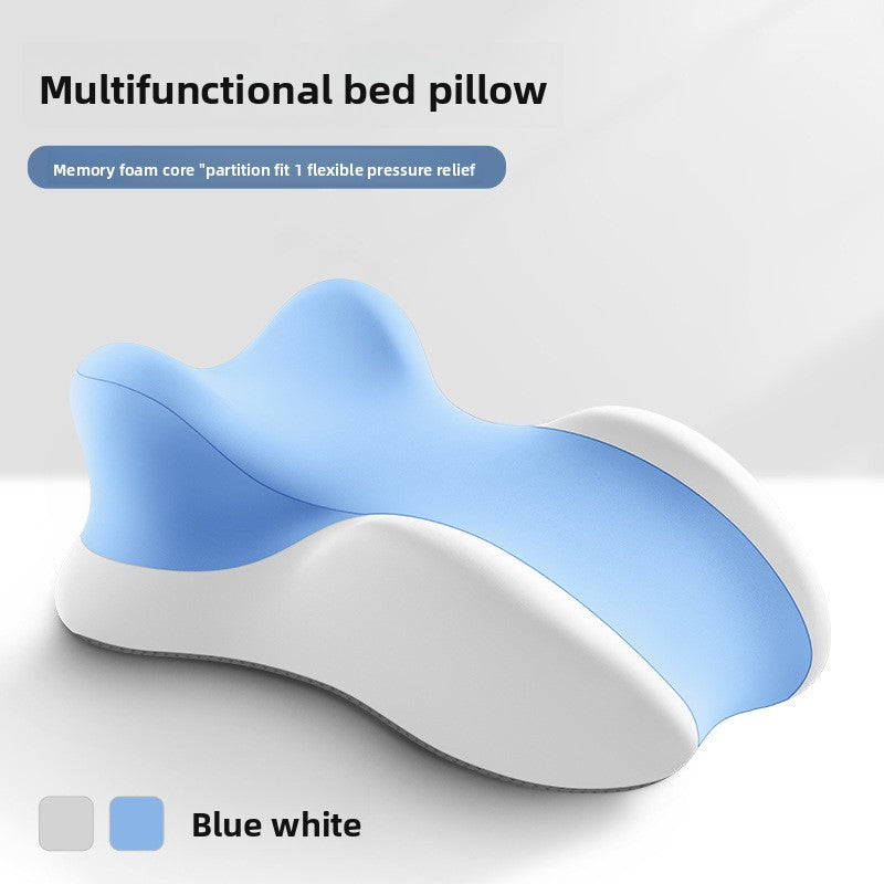 New sex butt pad, pregnancy preparation pillow, pregnancy aid bed, sex pad, auxiliary pad for sex, multi-functional pillow
