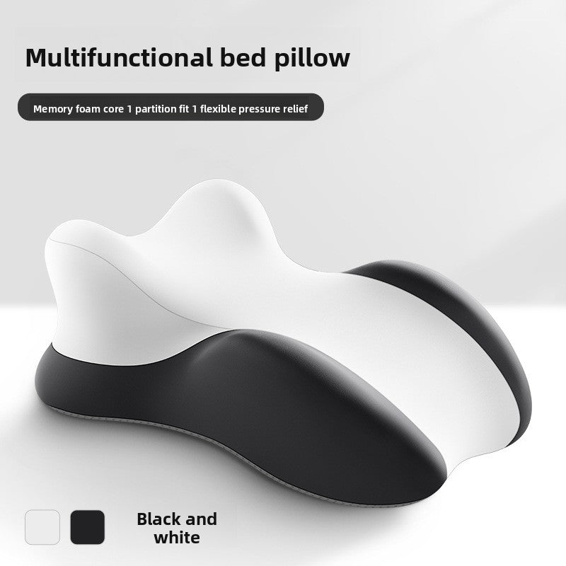 New sex butt pad, pregnancy preparation pillow, pregnancy aid bed, sex pad, auxiliary pad for sex, multi-functional pillow