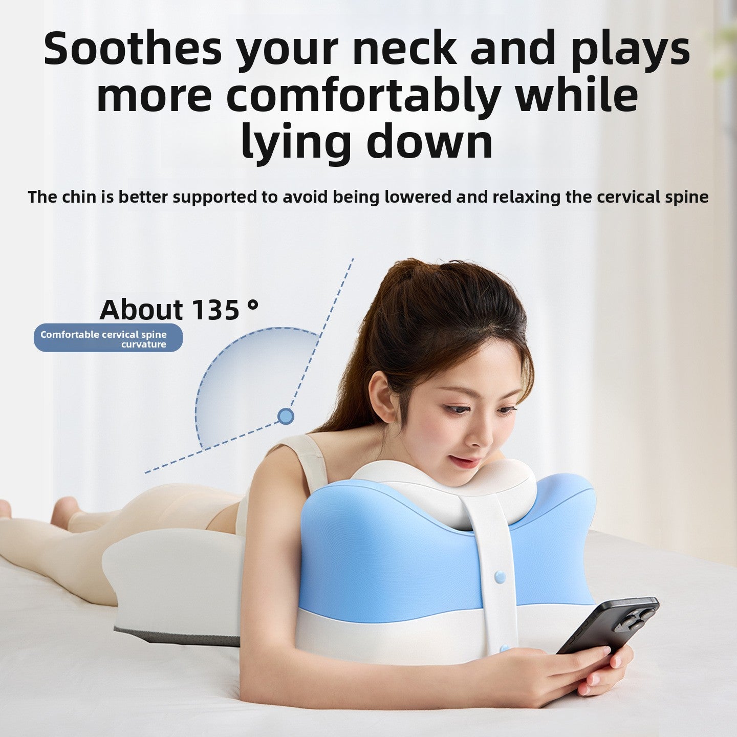 New sex butt pad, pregnancy preparation pillow, pregnancy aid bed, sex pad, auxiliary pad for sex, multi-functional pillow