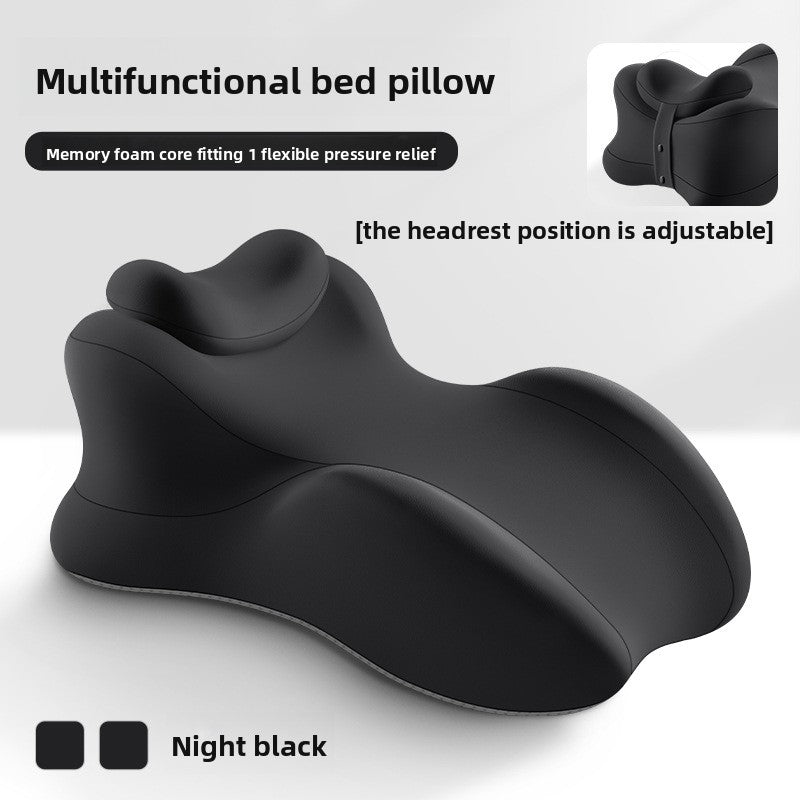 New sex butt pad, pregnancy preparation pillow, pregnancy aid bed, sex pad, auxiliary pad for sex, multi-functional pillow