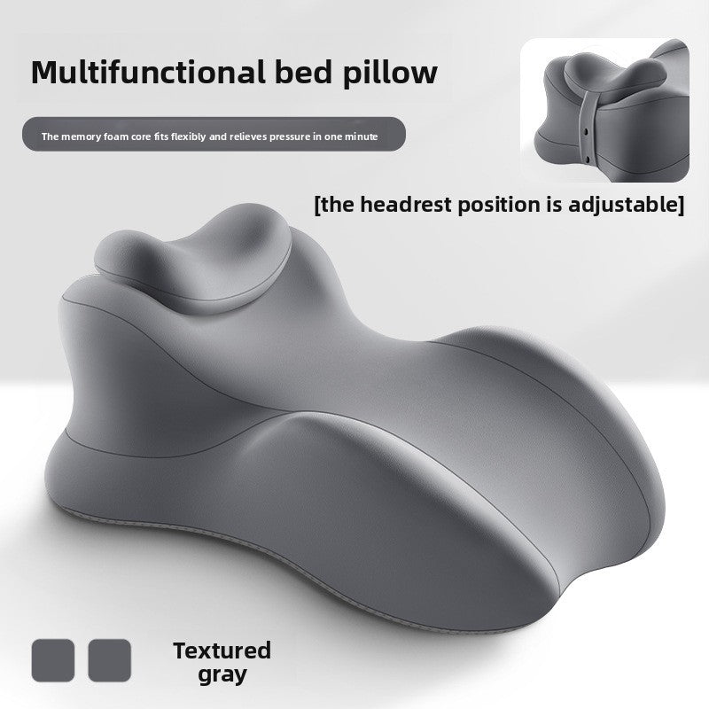 New sex butt pad, pregnancy preparation pillow, pregnancy aid bed, sex pad, auxiliary pad for sex, multi-functional pillow